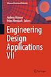 Télécharger le livre :  Engineering Design Applications VII