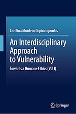 Télécharger le livre :  An Interdisciplinary Approach to Vulnerability