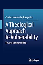 Télécharger le livre :  A Theological Approach to Vulnerability