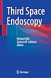 Télécharger le livre :  Third Space Endoscopy