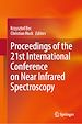 Télécharger le livre :  Proceedings of the 21st International Conference on Near Infrared Spectroscopy