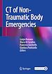 Télécharger le livre :  CT of Non-Traumatic Body Emergencies
