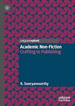 Télécharger le livre :  Academic Non-Fiction