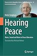 Télécharger le livre :  Hearing Peace