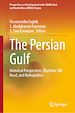 Télécharger le livre :  The Persian Gulf