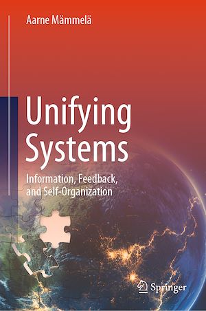 Téléchargez le livre :  Unifying Systems