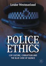 Télécharger le livre :  Police Ethics