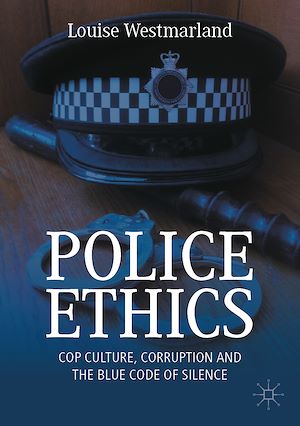 Téléchargez le livre :  Police Ethics