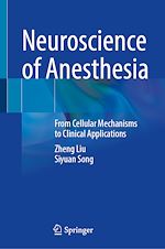 Download this eBook Neuroscience of Anesthesia