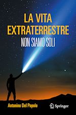 Télécharger le livre :  La vita extraterrestre