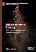 Télécharger le livre :  War and the World Economy