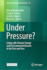 Download this eBook Under Pressure?