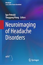 Télécharger le livre :  Neuroimaging of Headache Disorders