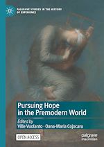 Download this eBook Pursuing Hope in the Premodern World