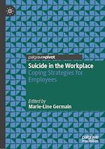 Télécharger le livre :  Suicide in the Workplace