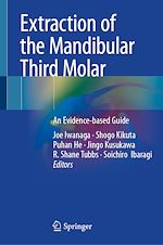 Télécharger le livre :  Extraction of the Mandibular Third Molar
