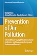 Télécharger le livre :  Prevention of Air Pollution