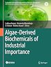 Télécharger le livre :  Algae-Derived Biochemicals of Industrial Importance