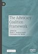Télécharger le livre :  The Advocacy Coalition Framework