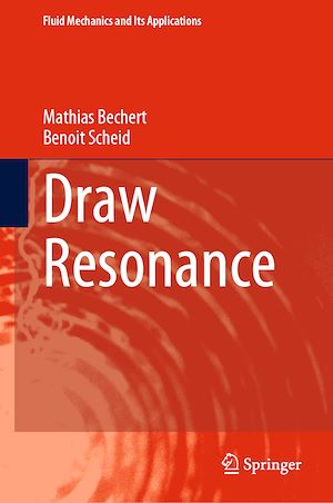 Téléchargez le livre :  Draw Resonance