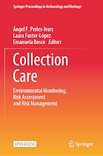 Download this eBook Collection Care
