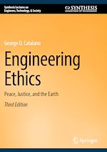 Télécharger le livre :  Engineering Ethics