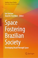 Télécharger le livre :  Space Fostering Brazilian Society