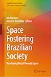 Télécharger le livre :  Space Fostering Brazilian Society