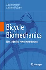 Télécharger le livre :  Bicycle Biomechanics
