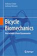 Télécharger le livre :  Bicycle Biomechanics