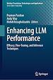 Télécharger le livre :  Enhancing LLM Performance