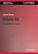 Télécharger le livre :  Arduino VIII