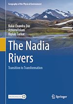 Télécharger le livre :  The Nadia Rivers