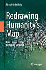 Télécharger le livre :  Redrawing Humanity's Map