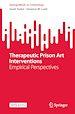 Télécharger le livre :  Therapeutic Prison Art Interventions