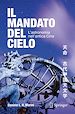 Télécharger le livre :  Il mandato del cielo