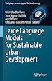 Télécharger le livre :  Large Language Models for Sustainable Urban Development