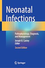 Télécharger le livre :  Neonatal Infections