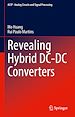 Télécharger le livre :  Revealing Hybrid DC-DC Converters