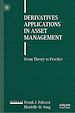 Télécharger le livre :  Derivatives Applications in Asset Management