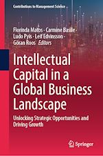 Télécharger le livre :  Intellectual Capital in a Global Business Landscape