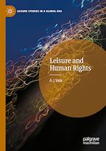 Télécharger le livre :  Leisure and Human Rights