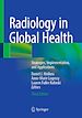 Télécharger le livre :  Radiology in Global Health