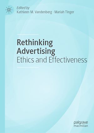 Téléchargez le livre :  Rethinking Advertising
