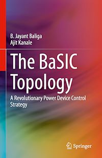 Téléchargez le livre :  The BaSIC Topology