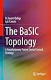 Télécharger le livre :  The BaSIC Topology