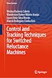Télécharger le livre :  Control and Tracking Techniques for Switched Reluctance Machines
