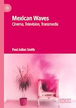 Télécharger le livre :  Mexican Waves