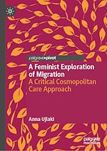 Télécharger le livre :  A Feminist Exploration of Migration