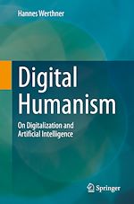 Télécharger le livre :  Digital Humanism